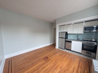 85 Anderson St APT C2, Hackensack, NJ 07601