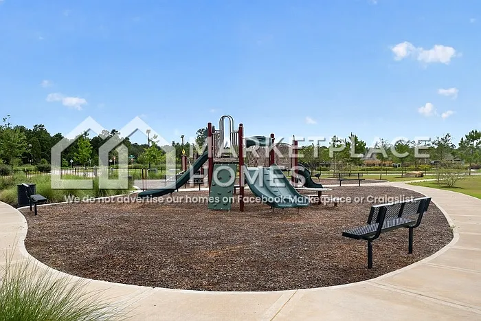 15623 Plum Brook Dr — Photo 25