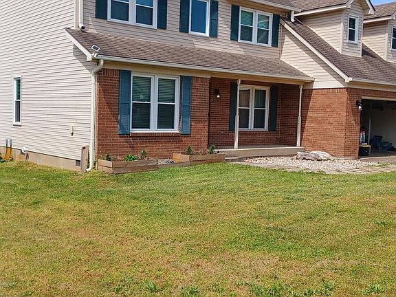 3rd image of 348 Colony Dr