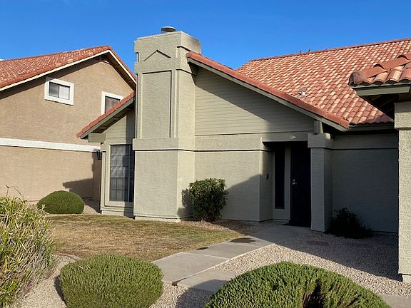2nd image of 7118 W Julie Dr