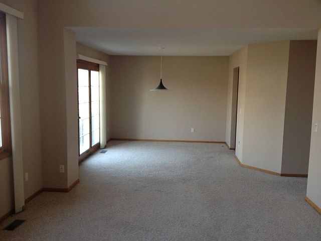 2nd image of 8110 Curtis Ln