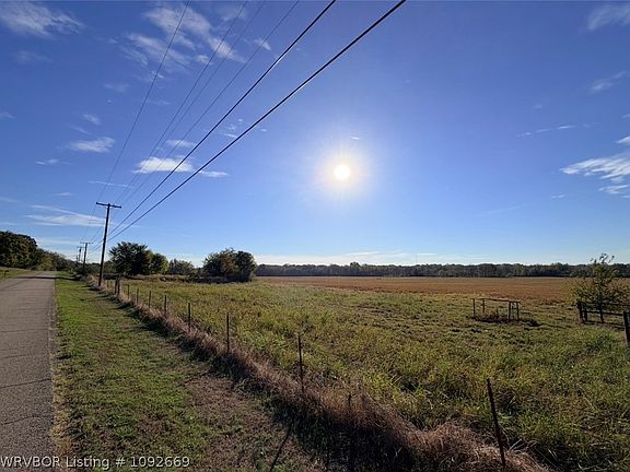 5th image of Tbd Will Morgan Rd
