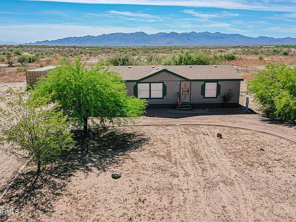 2nd image of 22211 W Bajada Dr