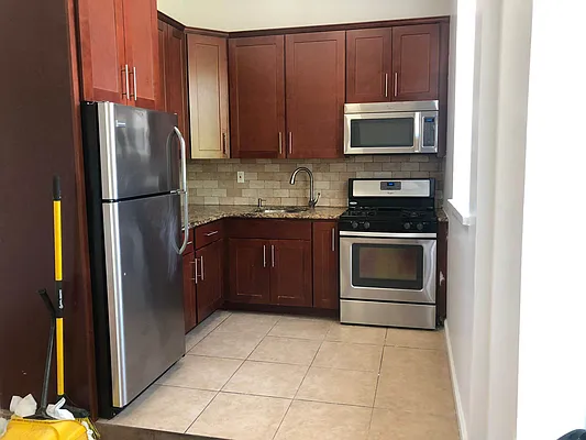 Rented by Corcoran | media 19