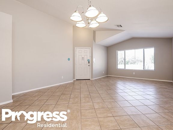 4th image of 10120 E Paseo De Mejia