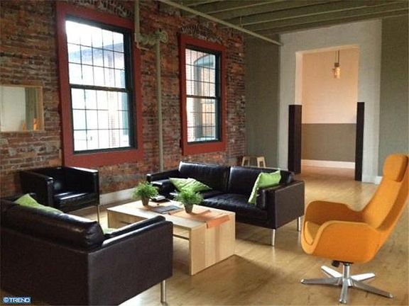 4th image of 200 Lincoln Ave Suite 119