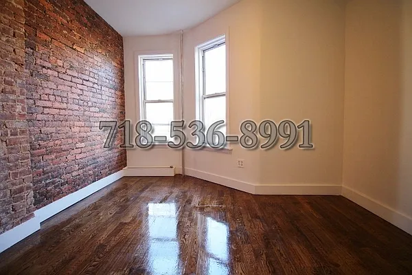 Rented by Next Door Realty NYC | media 9