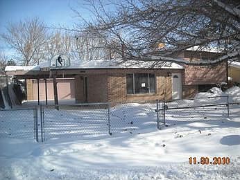 1st image of 4773 S Meadow Wood Way