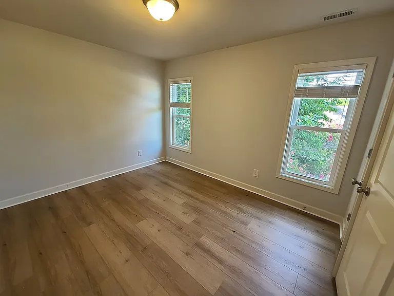 5143 Arbor Chase Dr #1 — Photo 25