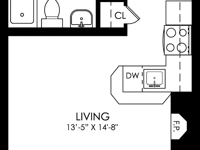Logan Court — Photo 16