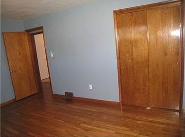 2nd image of 103 Dixie Dr