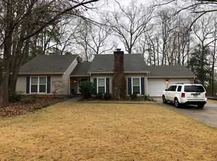 7416 Wood Duck Ln, Midland, GA 31820