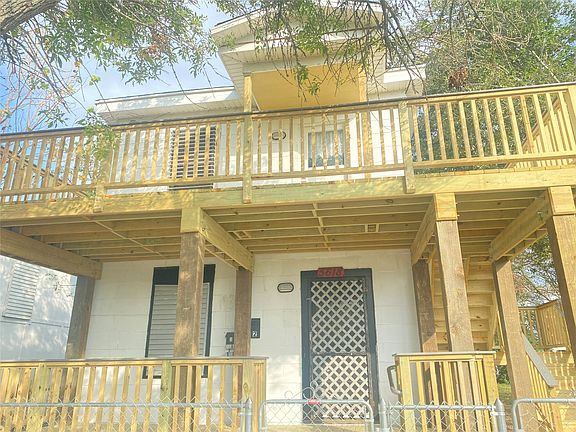2nd image of 5618 Avenue L #Up