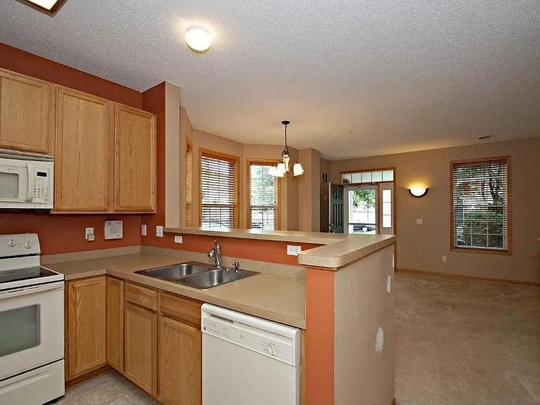 15437 Frost Path #1507 — Photo 8