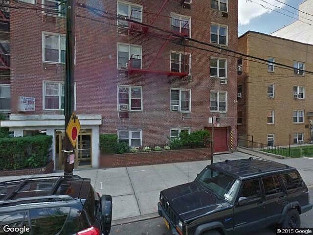 1st image of 14325 41st Ave APT 203