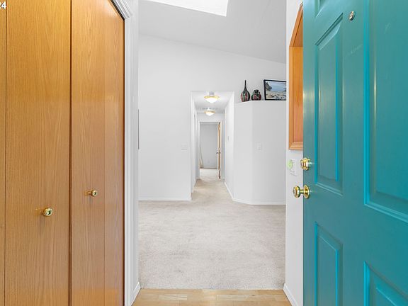 5th image of 6881 SE Ariel St