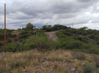 942 Olmo Ct, Rio Rico, AZ 85648
