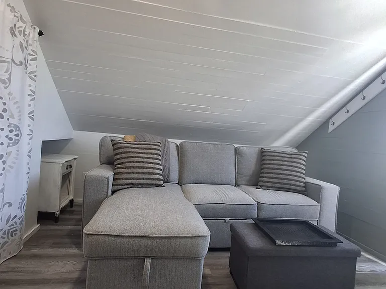512 W Bridge Ave #1 — Photo 11