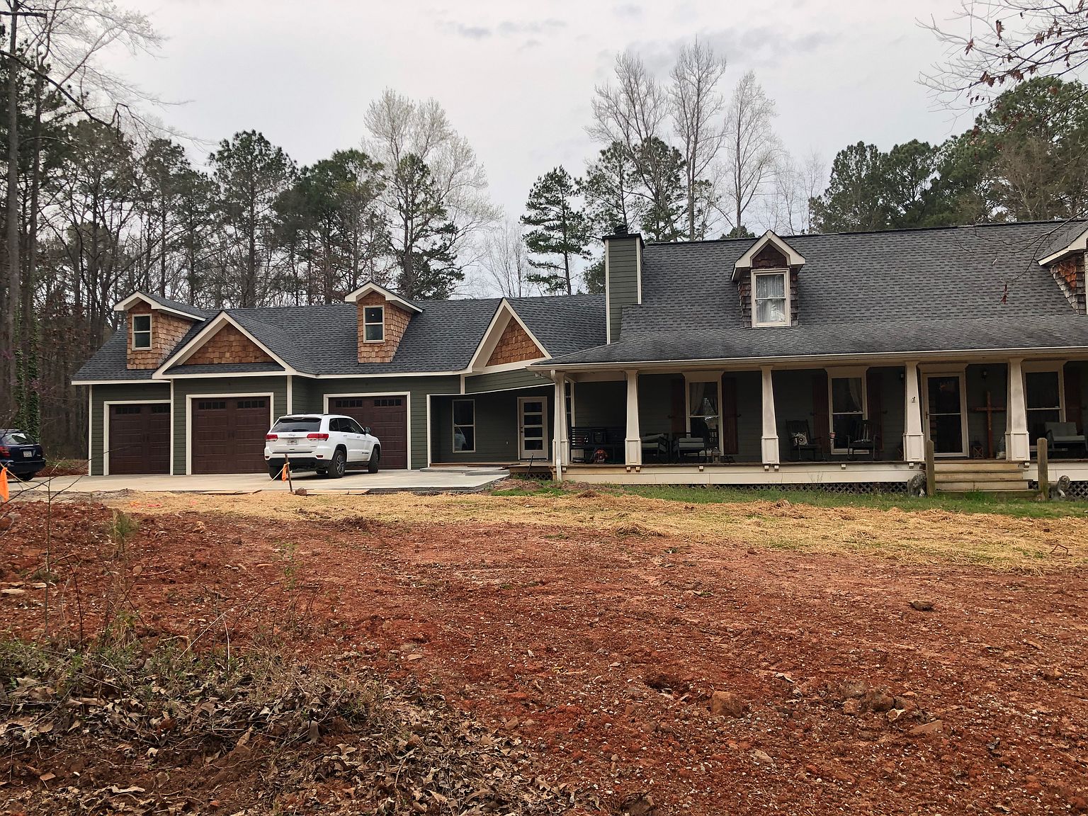 5155 Donald Dr, Loganville, GA 30052 Zillow
