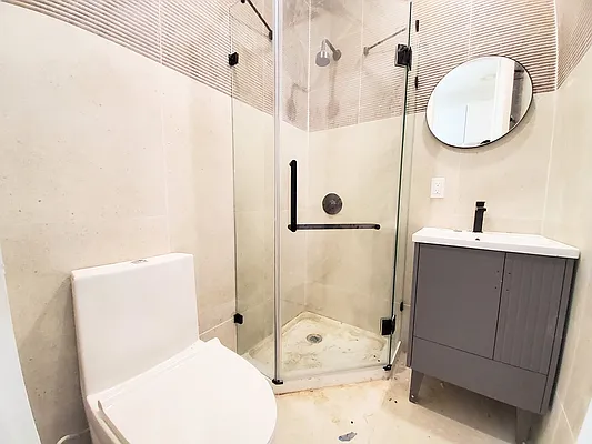 Rented by Rennit Inc. | media 10