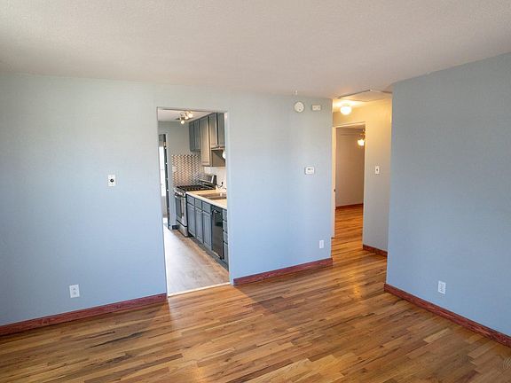 Front Room