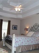 5th image of 715 Westwind Dr