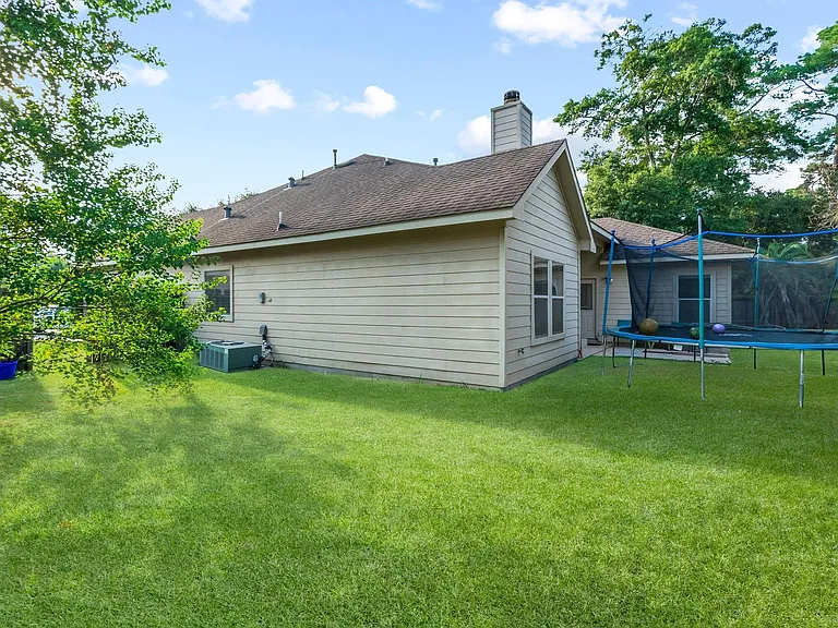22326 E Daniel Oak Cir — Photo 17