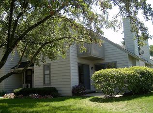 709 Shepard Rd, Gurnee, IL 60031