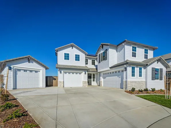 4078 Peters Ct, Rocklin, CA 95765