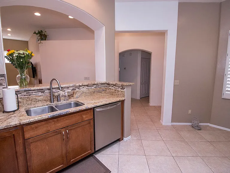 4180 W Golder Star Pl — Photo 5