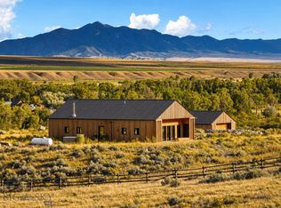 5131 State Highway 41 N, Silver Star, MT 59751