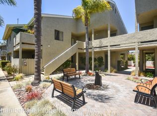 2659 Jefferson St APT 101, Carlsbad, CA 92008