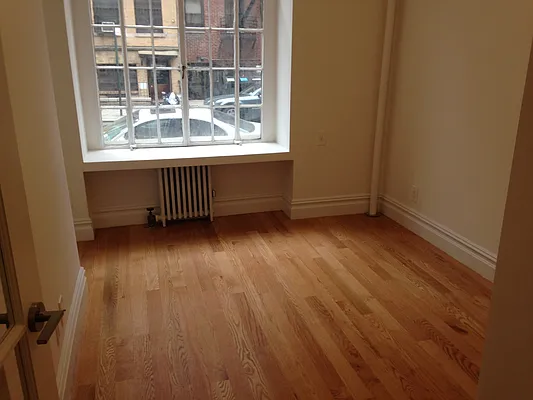 Rented by Westminster Management | media 26