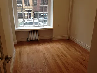 Rented by Westminster Management