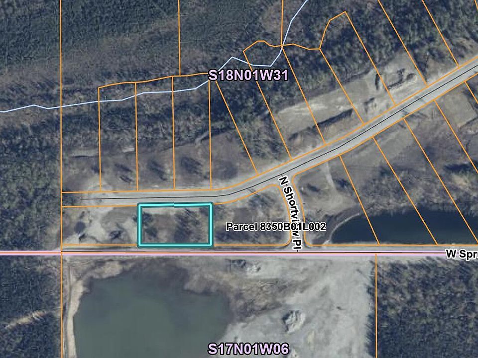 1st image of 2900 W Longview Cir