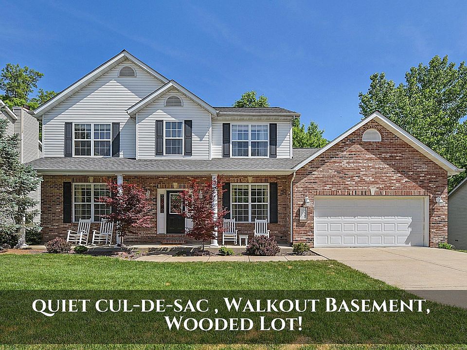 1st image of 1335 Gerber Woods Dr