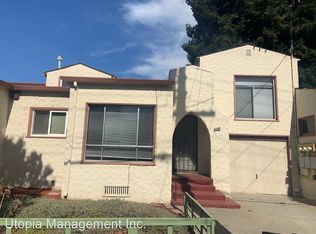704 Simon St, Hayward, CA 94541