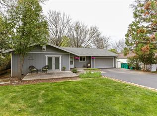 24206 Green Valley Rd, Auburn, CA 95602