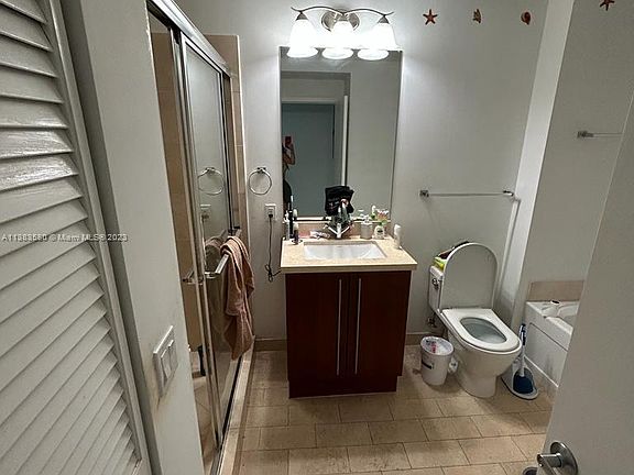 4th image of 1111 SW 1st Ave APT 2415