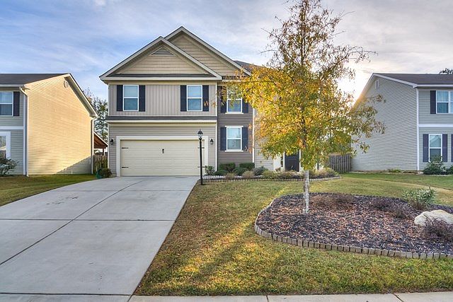 1st image of 3141 Alexandria Dr