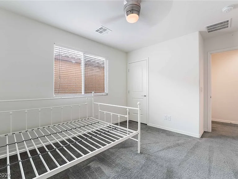6462 Estrella Hills Ave — Photo 27