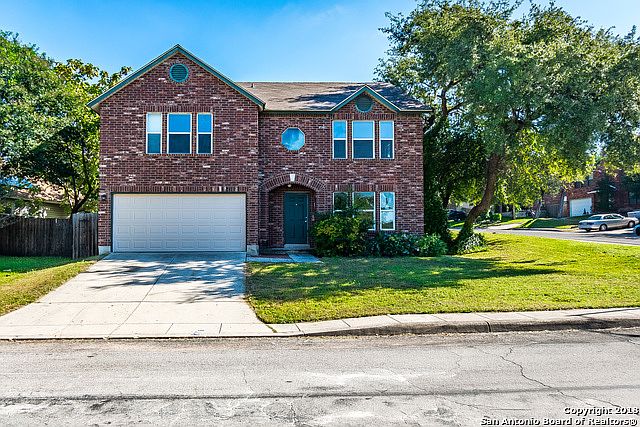 1st image of 9238 Shadystone Dr