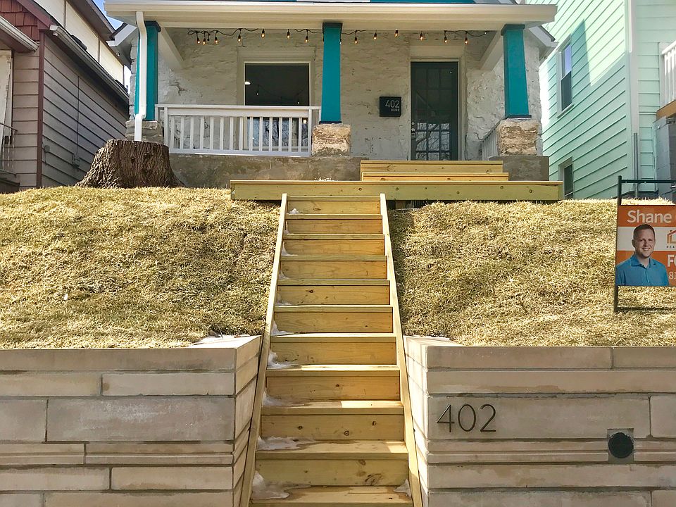 1st image of 402 Montgall Ave