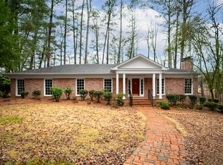 302 Brookwood Ln, La Fayette, GA 30728