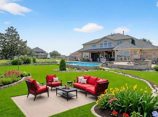 3519 Lakes Of Katy Ln, Katy, TX 77493