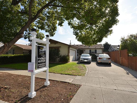 2nd image of 468 Salmon Dr