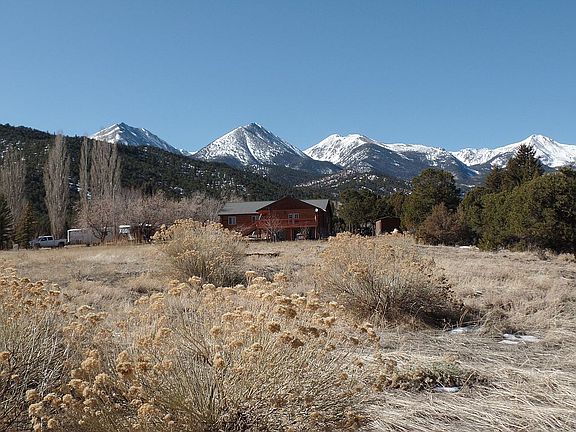 5th image of 751 Leprechaun Ln #96