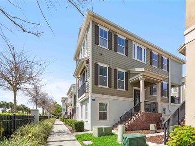 446 Windmill Palm Cir, Altamonte Springs, FL, 32701
