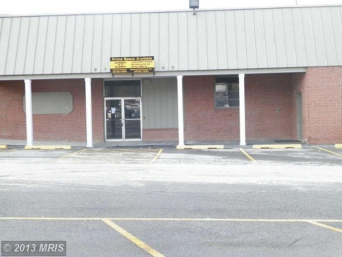 2nd image of 1508 Winchester Ave