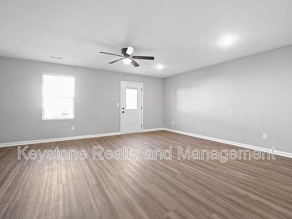 3rd image of 2186 Peachers Mill Rd